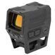 Коллиматорный прицел HOLOSUN AEMS-CORE-X2-GR