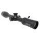 Оптичний Прилад KONUS ABSOLUTE 5-40x56 ED 1/2 MIL-DOT IR
