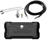 Купить Комплект Alientech DUO 2 антенна + кабель 8 м + переходник по лучшей цене в магазине Bezpeka Veritas