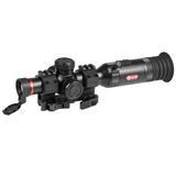 Тепловизионный прицел Guide TU425SE 3.0 25mm 400x300px 3.1-12.4x 747174 фото