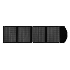 Портативная солнечная панель LPS 100W
