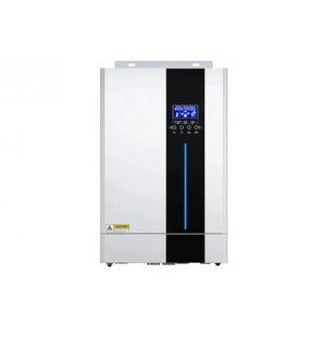 Гібридний інвертор Daxtromn MPS-5500HP 5.5kW 48V BV-002228 фото