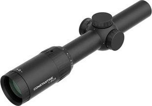 Оптический прибор Vector Optics Constantine 1-8x24 RAR SCFF-60 фото