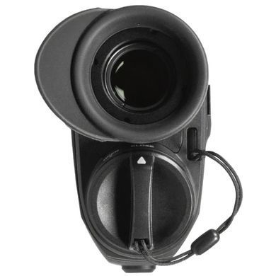 AGM&nbsp;ReachIR&nbsp;LRF&nbsp;35-640 Тепловизионный монокуляр 99-00023842 фото