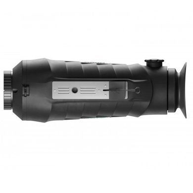 Тепловізійний монокуляр NVECTECH PATRIOT L50 BV-000285 фото
