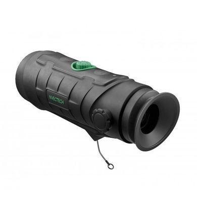 Тепловізійний монокуляр NVECTECH PATRIOT L50 BV-000285 фото