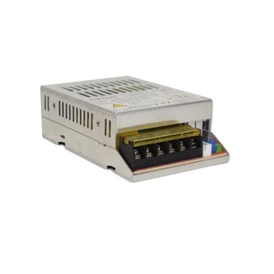 Блок живлення Faraday Electronics БЖ 40 Вт/12-36 В/ALU