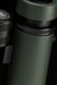 Бинокль Bresser Pirsch 10x34 WP Phase Coating (1721034)