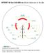 Прилад оптичний Vortex Spitfire HD Gen II 5x Prism Scope (SPR-500)