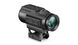 Прилад оптичний Vortex Spitfire HD Gen II 5x Prism Scope (SPR-500)