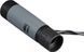 Монокуляр Zeiss Conquest 10х25 BT