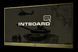 Тактическая интерактивная панель 86&Prime; INTBOARD C3-TACTIC 86 GN с 4K-дисплеем