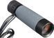 Монокуляр Zeiss Conquest 10х25 BT
