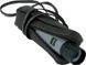 Монокуляр Zeiss Conquest 10х25 BT