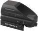 Оптический прибор VICTOPTICS Z3 1X22X33, 4 варианта красной и зеленой сетки
