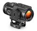 Прилад оптичний Vortex Spitfire HD Gen II 5x Prism Scope (SPR-500)