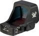 Коліматорний приціл Vortex Defender-XL Micro 5 MOA. Picatinny/DeltaPoint&reg; Pro