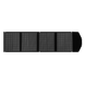 Портативна сонячна панель LPS 100W