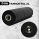 Глушник IMMORTAL XL 9x21
