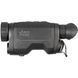 AGM&nbsp;ReachIR&nbsp;LRF&nbsp;35-640 Тепловизионный монокуляр