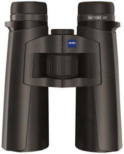 Бинокль Zeiss Victory HT 10х42 HRI-7120216 фото