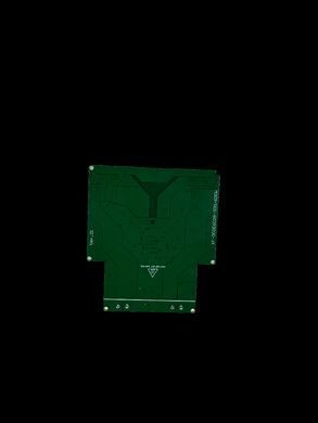 DC-DC преобразователь для антенны Skyrazor Otaman BV-002403 фото