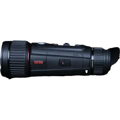 Тепловизор Nocpix (IRay) Vista H35R BV-001553 фото
