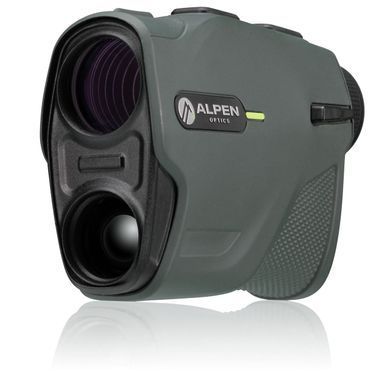 Дальномер Alpen Optics Crestone XP2000 7x24 OLED, до 1828 м (11512) S-932446 фото
