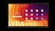 Newline Lyra Pro 65''