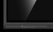Newline Lyra Pro 65''