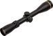 Прицел оптический LEUPOLD VX-Freedom 3-9х40 (25,4 мм) HUNT-PLEX
