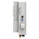 Інвертор гібридний 30кВт Deye SUN-30K-SG02HP3-EU-AM2 WiFi (30 kW, 3 фази, 3 MPPT, HV) чиста синусоїда