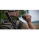 Тепловизор Nocpix (IRay) Vista H35R