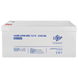 Акумулятор мультигелевий для ібп AGM LogicPower LPM-MG 12 - 250 AH