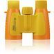 Бінокль Bresser Junior 3x30 Yellow (10709)