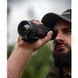 Тепловизор Nocpix (IRay) Vista H35R