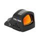 Коллиматорный прицел HOLOSUN HS407C X2