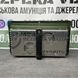РЕБ (Антидрон) &laquo;Щит-3&raquo; проти скидів (Mavic, Autel) 2.4Мгц;5.2МГц і 5.8Мгц (30W)