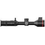 Guide TU435L 3.0 &mdash; тепловизионный прицел 35мм, 400&times;300px, 4.4-17.6x с дальномером 747177 фото