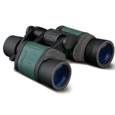 Бинокль Konus NewZoom 7-21x40 ag03404 фото