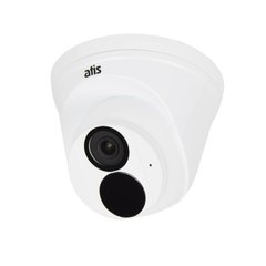 4 Мп IP-відеокамера ATIS ANVD-4MIRP-30W/2.8A Ultra
