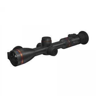 Тепловизионный прицел Thermtec Oryx 635L (35 мм, 640х512, 1800 м) ag80533 фото