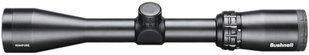 Прилад оптичний Bushnell Rimfire 3-9x40 сітка DZ22 HRI-10130099 фото