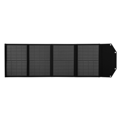 Портативна сонячна панель LPS 60W