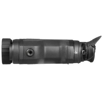 AGM&nbsp;ReachIR&nbsp;LRF&nbsp;25-384 Тепловизионный монокуляр 99-00023841 фото