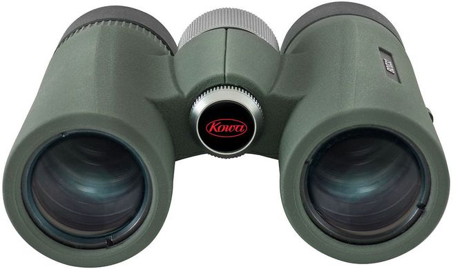 Бінокль Kowa BD II 6.5x32 XD (11895)