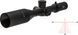 Прибор оптический TRIJICON Tenmile 4.5-30x56 Red/Green MRAD Precision Tree FFP