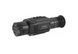 Тепловізійний прилад HikMicro THUNDER TH25P 2.0 (HM-TR53-25S1G/W-TH25P 2.0)