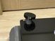 Корпус для Starlink Gen3 (REV4) с магнитным креплением на крышу автомобиля