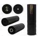 Глушник IMMORTAL XL 6.5 creedmoor